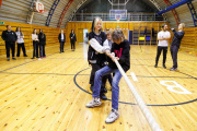 Maslenitsa 2023. School 3 - Picture 44