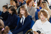 1st September 2022. School 7 - Picture 2