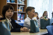 School 3 - 1st September 2023 - Picture 9