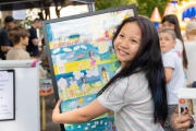 Summer Fairs at BIS 1 and 2 - june 2023 - Picture 18