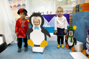 International Day, School 1. 12 October 2018 - Picture 7
