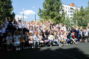 Summer Fairs at BIS 9 - june 2023 - Picture 44