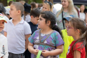 Summer Fairs at BIS 1 and 2 - june 2023 - Picture 30