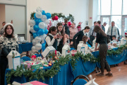 Christmas Fair BISM 7 - Picture 34