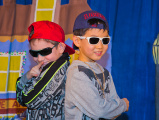 Christmas concert 2015 (4) - Picture 8