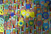 Maslenitsa. 11th March 2016. School 4 - Picture 4