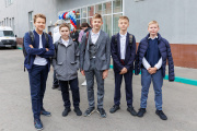 1st September 2022. School 7 - Picture 19