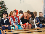 Christmas concert 2015 (5) - Picture 2