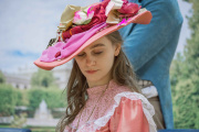 "Pygmalion" - Picture 1