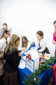 Christmas Fair BISM 7 - Picture 221