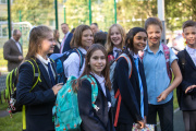 School 3 - 1st September 2023 - Picture 19