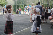 September 1st - Picture 10