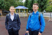 1st September 2022. School 7 - Picture 11