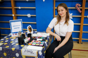 Christmas Fair BISM 9 - Picture 22