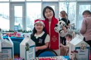 Christmas Fair BISM 7 - Picture 21