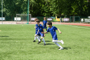 Inter School Football competition - June 2023 - Picture 7