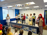 Book Week 2023. School 1 - Picture 37