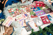 Christmas Fair BISM 7 - Picture 50