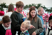 Christmas Fair BISM 7 - Picture 117