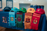 Christmas Fair BISM 7 - Picture 4