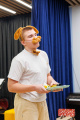 BISM 5 Winter production - Picture 62