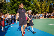 School 2 - 1st September 2023 - Picture 5