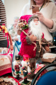 Christmas Fair BISM 7 - Picture 209