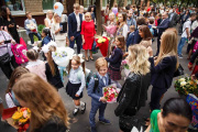 3rd September 2018. School 5 - Picture 4