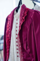 "Pygmalion" - Picture 2