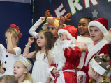 Christmas Concert 2015 - Picture 4