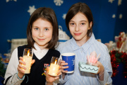 Christmas Fair BISM 9 - Picture 297