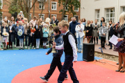 1st September 2022. School 2 - Picture 14