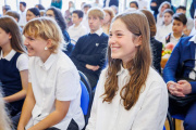 School 7 - 1st September 2023 - Picture 29