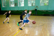 Sports Day. School 7 - Picture 12