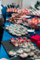 Christmas Fair BISM 7 - Picture 128
