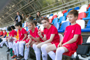 Inter School Football competition - June 2023 - Picture 69