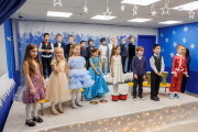 BISM 1 Winter production - Picture 61