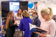 Education Show, 12-13 October 2018 - Picture 3