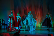 Winter Concert, 19 December 2017 - Picture 8