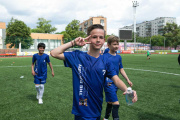 Inter School Football competition - June 2023 - Picture 22
