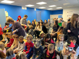 Book Week 2023. School 1 - Picture 26