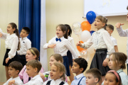 Last Bell at school 5 (23.05.23) - Picture 2