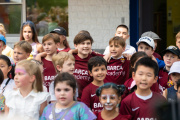 Summer Fairs at BIS 1 and 2 - june 2023 - Picture 12