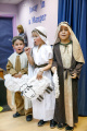Winter Concert, 14 December 2018. School 1 - Picture 6