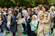 1st September 2022. School 2 - Picture 6