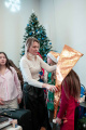Christmas Fair BISM 7 - Picture 25