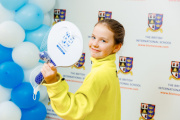 Family Fun Day (South Campuses) - Picture 33