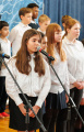 BISM 7 Christmas production - Picture 9