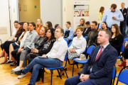 BIS Community Awards 2024, Gallery - Picture 2