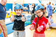 Family Fun Day (South Campuses) - Picture 22